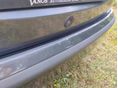 FORD FOCUS 2003/7 - 12