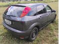 FORD FOCUS 2003/7 - 5
