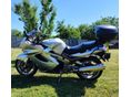 KAWASAKI ZZ-R 1200 2003 - 4