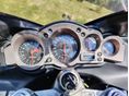 KAWASAKI ZZ-R 1200 2003 - 6