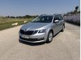 SKODA OCTAVIA Combi 1.6 CR TDI Style