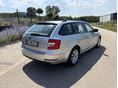 SKODA OCTAVIA 2019/3 - 2