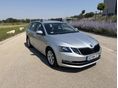 SKODA OCTAVIA 2019/3 - 3