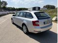 SKODA OCTAVIA 2019/3 - 4