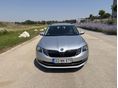 SKODA OCTAVIA 2019/3 - 5