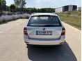 SKODA OCTAVIA 2019/3 - 6
