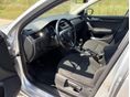 SKODA OCTAVIA 2019/3 - 7