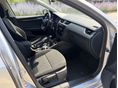 SKODA OCTAVIA 2019/3 - 8