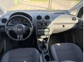 VOLKSWAGEN CADDY 2011/2 - 10