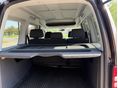 VOLKSWAGEN CADDY 2011/2 - 11