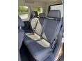 VOLKSWAGEN CADDY 2011/2 - 12