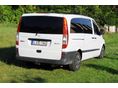 MERCEDES-BENZ VITO 2006 - 3