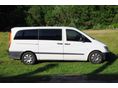MERCEDES-BENZ VITO 2006 - 4