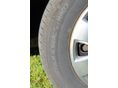 MERCEDES-BENZ VITO 2006 - 5