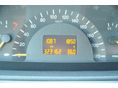 MERCEDES-BENZ VITO 2006 - 6