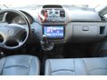 MERCEDES-BENZ VITO 2006 - 7
