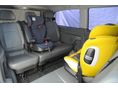 MERCEDES-BENZ VITO 2006 - 8