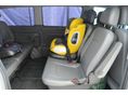 MERCEDES-BENZ VITO 2006 - 9