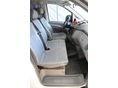 MERCEDES-BENZ VITO 2006 - 10