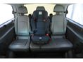 MERCEDES-BENZ VITO 2006 - 11
