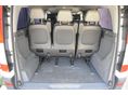 MERCEDES-BENZ VITO 2006 - 12