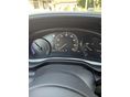 MAZDA MX-30 2021/8 - 3