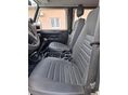 LAND ROVER DEFENDER 2010/6 - 4