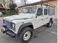 LAND ROVER DEFENDER 2010/6 - 1