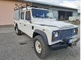 LAND ROVER DEFENDER 2010/6 - 2
