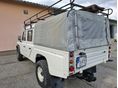 LAND ROVER DEFENDER 2010/6 - 3