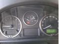LAND ROVER DEFENDER 2010/6 - 8