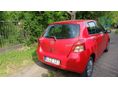 TOYOTA YARIS 2008/4 - 3