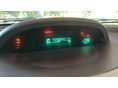 TOYOTA YARIS 2008/4 - 4