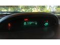 TOYOTA YARIS 2008/4 - 5