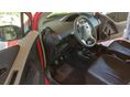 TOYOTA YARIS 2008/4 - 6