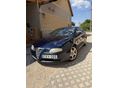 ALFA ROMEO GT 1.9 JTD 16V Distinctive