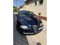 ALFA ROMEO GT 2007/7 - 2