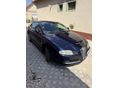 ALFA ROMEO GT 2007/7 - 3