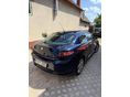 ALFA ROMEO GT 2007/7 - 4
