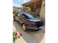 ALFA ROMEO GT 2007/7 - 5