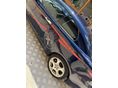 ALFA ROMEO GT 2007/7 - 6