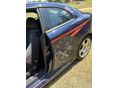 ALFA ROMEO GT 2007/7 - 7