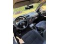 ALFA ROMEO GT 2007/7 - 8
