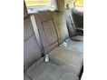 ALFA ROMEO GT 2007/7 - 9