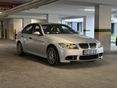 BMW 320 2005/12 - 2