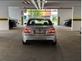 BMW 320 2005/12 - 3