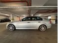 BMW 320 2005/12 - 4
