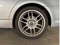 BMW 320 2005/12 - 5