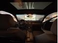 BMW 320 2005/12 - 6