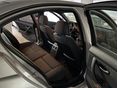 BMW 320 2005/12 - 7